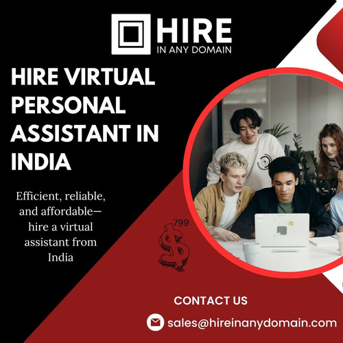 Hire Virtual Personal Assistant in India.jpg