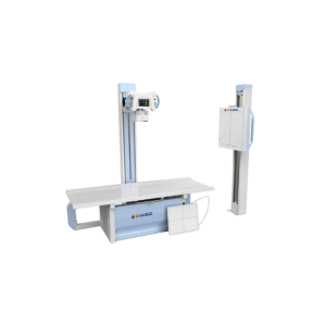High Frequency Digital X-Ray Radiography ZDXR-A10.png
