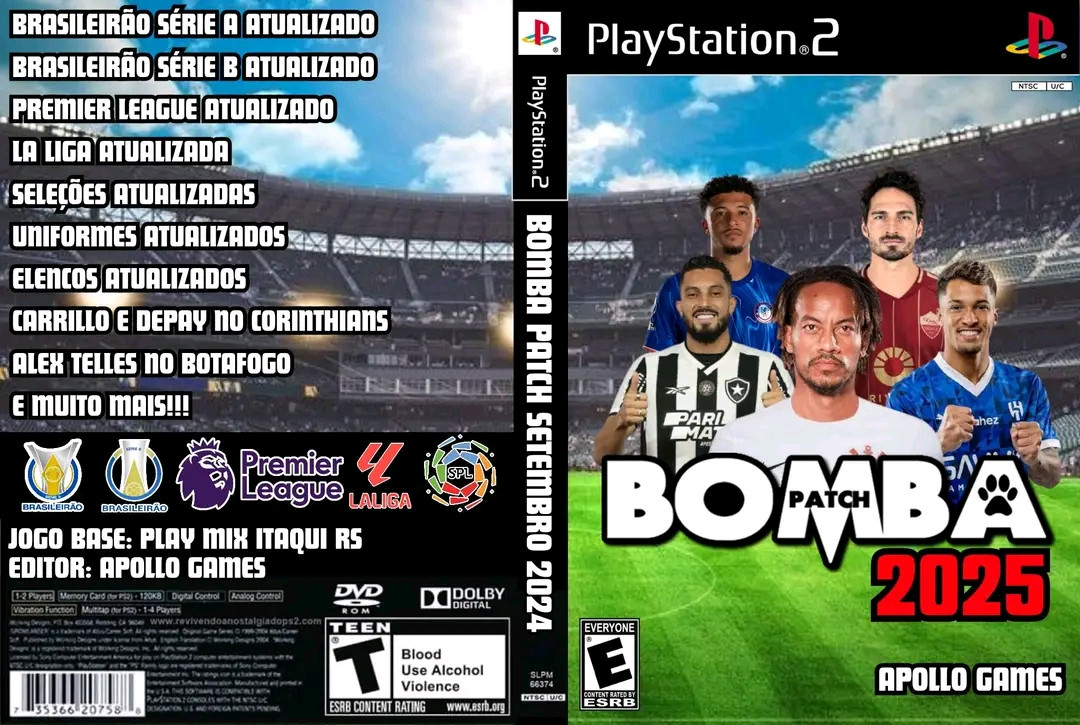 Imagem