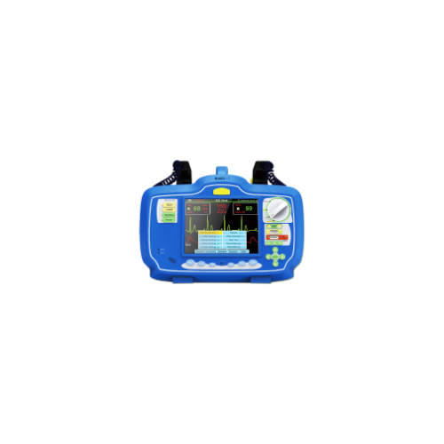 Biphasic Defibrillator BDFM-1000E.png
