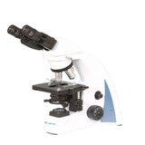 Biological Microscope LBM B13