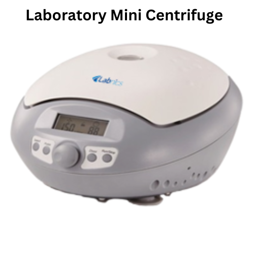 Laboratory Mini Centrifuge NLMC-200.png