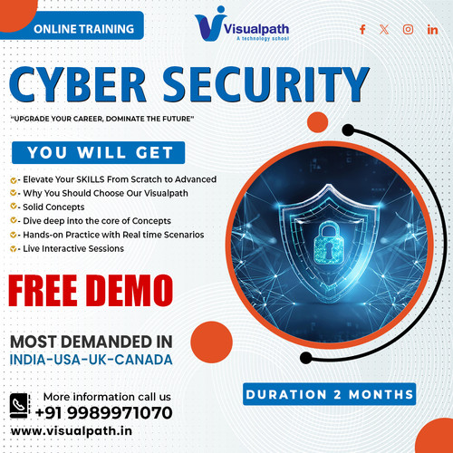 Cyber Security Course Online | Cyber Security Classes in Hyderabad.jpg