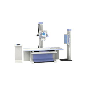 High Frequency X-Ray Radiography ZXRR-A10.png