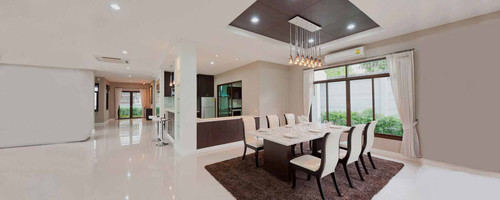 Residential electrician victoria.jpg