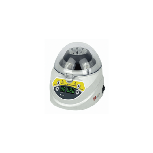 Mini Centrifuge LMCM A101.png