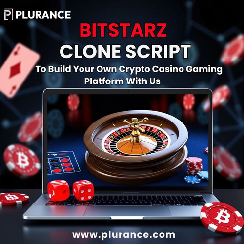 Bitstarz Clone Script (5).jpg