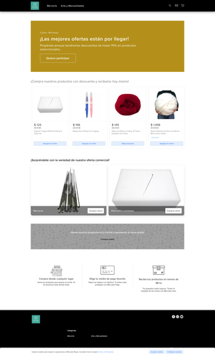 screencapture patyvargasarteenlana mercadoshops mx 2024 11 08 10 55 01.png