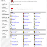 Screenshot 20200918 040927 Chrome