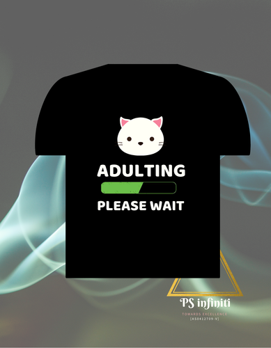 Cute:Naughty Adulting.png