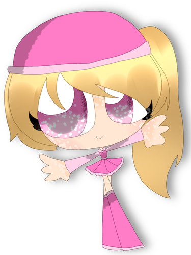 Empire state building.png