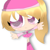 Empire state building