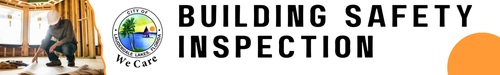 Building Safety Inspection.png