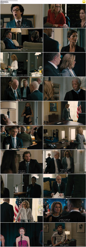 Madam Secretary S02E01 1080p WEB DL DD+ 5.1 x264 TrollHD.mkv.jpg