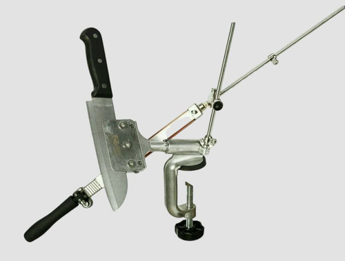 Професионален уред за заточване.jpg