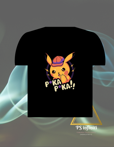 Cute:Naughty Pikachu 18.png