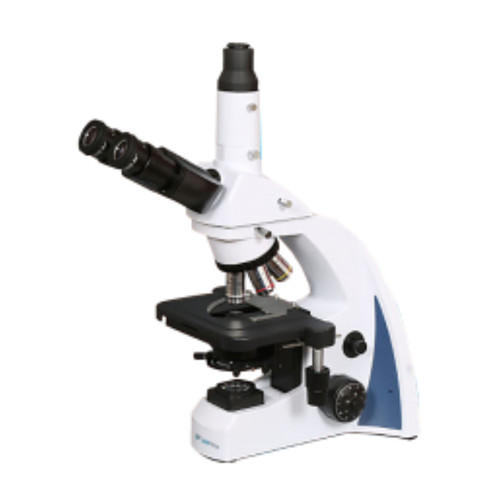 Biological Microscope LBM B20.jpg