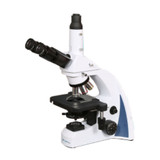 Biological Microscope LBM B20