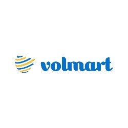 volmart Logo B1 shippy.jpg