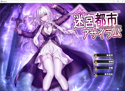 封面.png