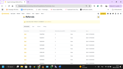 Screenshot (339).png