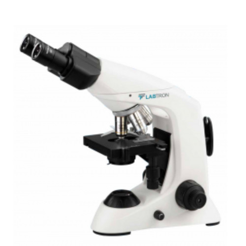 Biological microscope LBM C10.jpg
