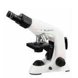 Biological microscope LBM C10