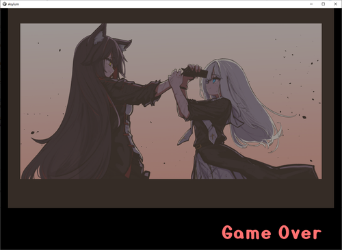 BadEnd 0.png
