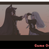 BadEnd 0