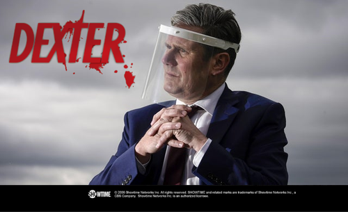 dexter season 9 confirmed.png