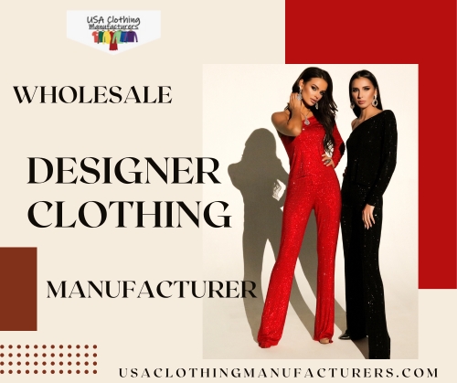 Superior Quality at Your Fingertips: Clothing Manufacturers Chicago.jpg