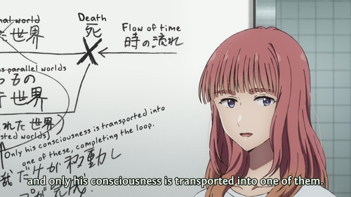 [DAVI] Summer Time Render (2022) S01E21 [D329575E].mkv snapshot 11.20 [2024.11.08 12.38.01].jpg