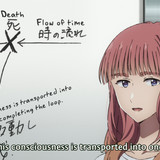 [DAVI] Summer Time Render (2022) S01E21 [D329575E].mkv snapshot 11.20 [2024.11.08 12.38.01]