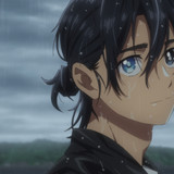 [DAVI] Summer Time Render (2022) S01E21 [D329575E].mkv snapshot 01.47 [2024.11.08 11.34.20]