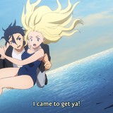 [DAVI] Summer Time Render (2022) S01E21 [D329575E].mkv snapshot 21.07 [2024.11.08 12.59.25]