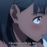 [DAVI] Summer Time Render (2022) S01E21 [D329575E].mkv snapshot 08.45 [2024.11.08 12.11.34]