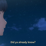 [DAVI] Summer Time Render (2022) S01E21 [D329575E].mkv snapshot 08.58 [2024.11.08 12.11.42]