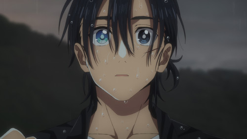 [DAVI] Summer Time Render (2022) S01E21 [D329575E].mkv snapshot 05.51 [2024.11.08 11.39.31]