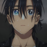 [DAVI] Summer Time Render (2022) S01E21 [D329575E].mkv snapshot 05.51 [2024.11.08 11.39.31]