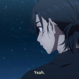 [DAVI] Summer Time Render (2022) S01E21 [D329575E].mkv snapshot 09.02 [2024.11.08 12.11.47]