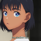 [DAVI] Summer Time Render (2022) S01E21 [D329575E].mkv snapshot 07.00 [2024.11.08 11.41.22]