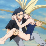 [DAVI] Summer Time Render (2022) S01E21 [D329575E].mkv snapshot 21.34 [2024.11.08 13.00.32]