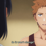 [DAVI] Summer Time Render (2022) S01E21 [D329575E].mkv snapshot 07.10 [2024.11.08 11.41.39]