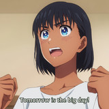 [DAVI] Summer Time Render (2022) S01E21 [D329575E].mkv snapshot 10.36 [2024.11.08 12.24.51]