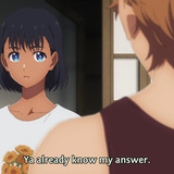 [DAVI] Summer Time Render (2022) S01E21 [D329575E].mkv snapshot 07.05 [2024.11.08 11.41.30]