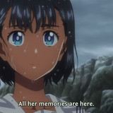 [DAVI] Summer Time Render (2022) S01E21 [D329575E].mkv snapshot 04.58 [2024.11.08 11.38.29]