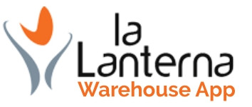 lalanterna WA logo.jpg