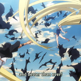 [DAVI] Summer Time Render (2022) S01E21 [D329575E].mkv snapshot 21.51 [2024.11.08 13.01.24]