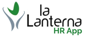 lalanterna HR logo.jpg