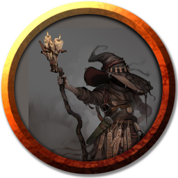 Mago5.png